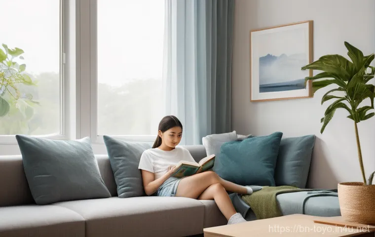 토요타 코롤라 하이브리드와 혼다 시빅 하이브리드 비교 - **Prompt 1:** A cheerful family, including a mother, father, and two children (a boy and a girl, age...