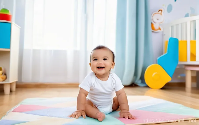 토요타 코롤라 하이브리드와 혼다 시빅 하이브리드 비교 - **Prompt 2:** A serene, modern living room interior featuring a comfortable sofa, warm lighting, and...