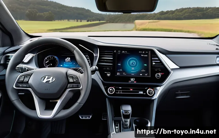 토요타 프리우스 프라임과 현대 아이오닉 비교 관련 이미지 1