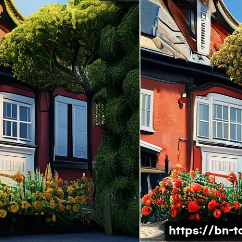 토요타 타코마와 포드 레인저 비교 - Here are three detailed image generation prompts in English, adhering to all specified guidelines: