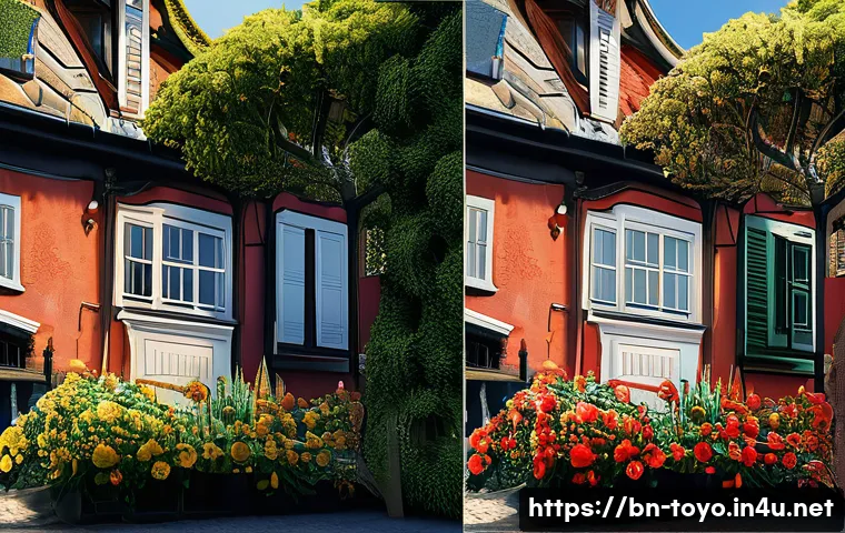 토요타 타코마와 포드 레인저 비교 - Here are three detailed image generation prompts in English, adhering to all specified guidelines: