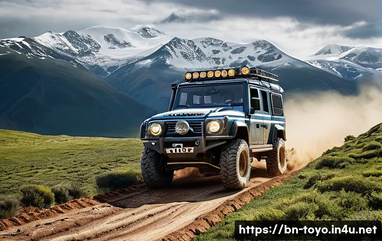 토요타 타코마와 포드 레인저 비교 관련 이미지 1